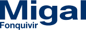 Migal
