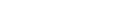 Logo Grupo aValco