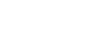 Migal