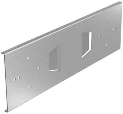 PLACA FIJACION AC-FIX
