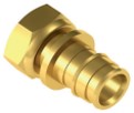 RACORD MOVIL ANILLO PLASTICO AC-FIX 16-1/2