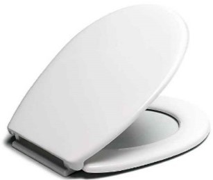 ASIENTO MOD. KORMAN