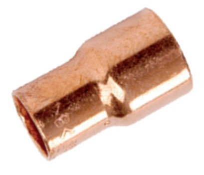 MANGUITO COBRE FIG. 240 H-H 64-54