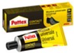 COLA DE CONTACTO PATTEX DI 50G