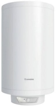 TERMO ELECTRICO ELACELL CONFORT VERT. 80l eeCM