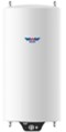 TERMO ELECTRICO APARICI H 120 MULTIPOSICIONAL