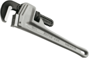 LLAVE ALUMINIO 104 36MM SUPER-EGO