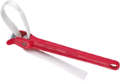 LLAVE CORREA 108 950MM SUPER-EGO