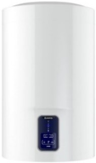 TERMO ELECT. ARISTON LYDOS ECO 80L