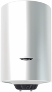 TERMO ELECT. ARISTON PRO1 ECO DRY MULTIS 100 EU