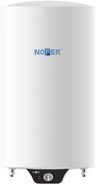 TERMO ELECTRICO NOFER SB-N 100
