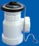 T-3 SIFON BOTELLA EXTENSIBLE 1 1/2