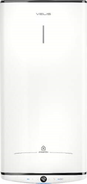 TERMO E. ARISTON VELIS PRO WIFI 100