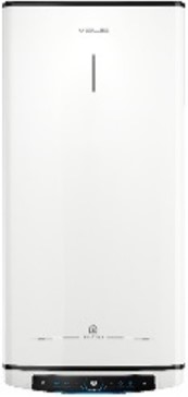 TERMO E. ARISTON VELIS PRO 80