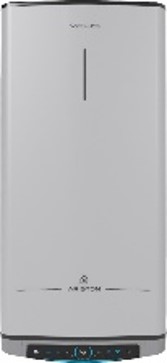 TERMO ELECTRICO ARISTON VELIS7 TECH DRY 100L