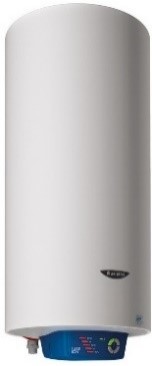 TERMO ELECTRICO FLECK BON 25