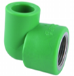 CODO PPR H 20X3/4