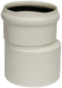 REDUCCION PVC INSONORIZADO AR 160-110