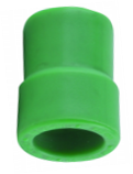 REDUCCION PPR M-H 75X50