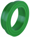 PORTA BRIDA PPR 50