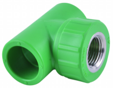 TE PPR H 20X3/4